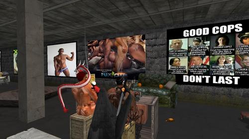 Web 59c2f0a273ed17151d000001