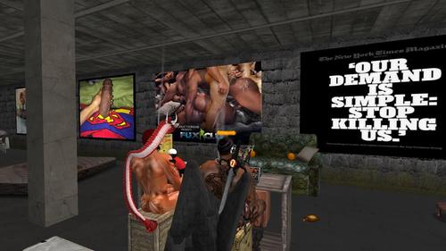 Web 59c2f1ebd774f86859000001