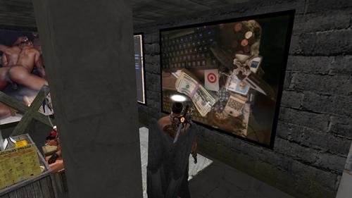 Web 59c31049289dd23895000001