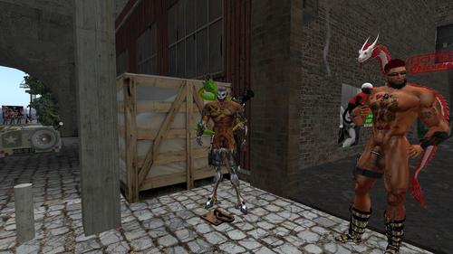 Web 59c3280fd774f8429c000001