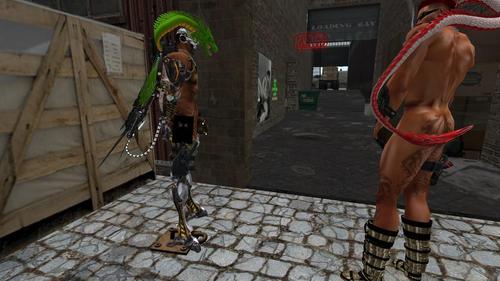 Web 59c3285073ed17358e000001