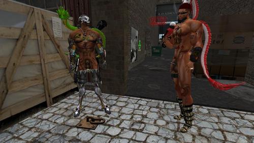 Web 59c32911d9859c3ac6000001