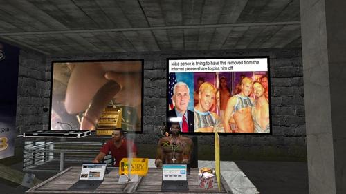 Web 59d05701d9859c33ba000001