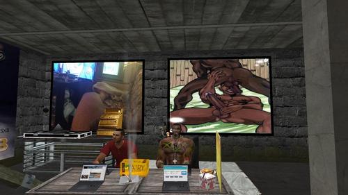 Web 59d05733d9859c3522000001