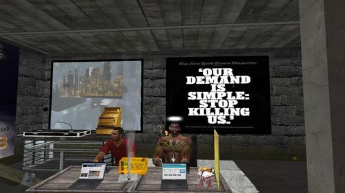 Web 59d05753d9859c36a6000001