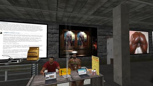 Web 59d0576473ed174675000001