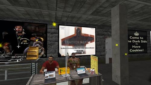 Web 59d05790d774f84fb5000001