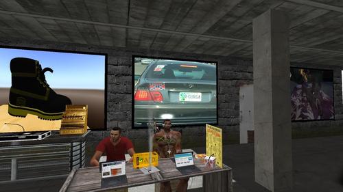 Web 59d057f2d774f85346000001