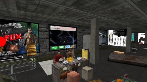 Web 59d058b073ed175523000001