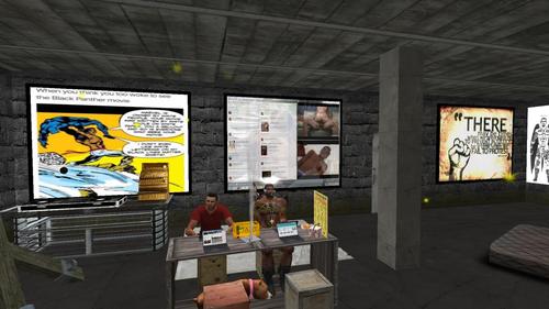 Web 59d05a0dd9859c4fc3000001