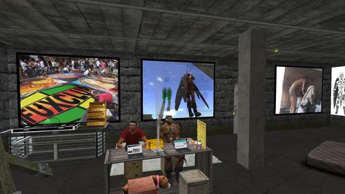 Web 59d05a3cd774f866a5000001