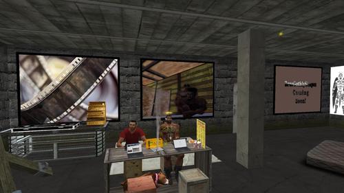 Web 59d05c21289dd269d4000001