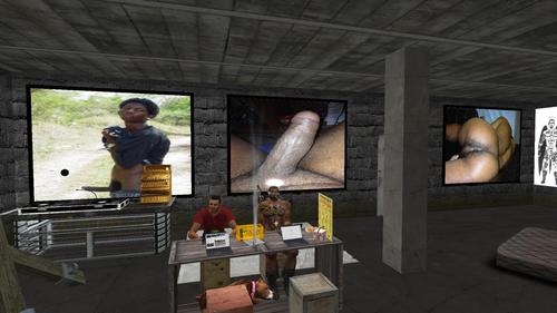 Web 59d05c41d774f87362000001