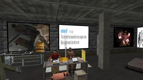 Web 59d05cbb73ed177cbc000001