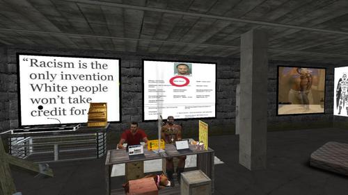 Web 59d05d3973ed1702a9000001