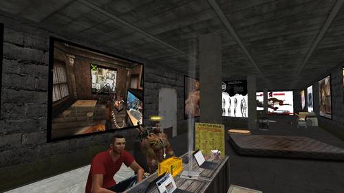 Web 59d05e6573ed170d9d000001