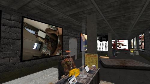 Web 59d05fa8289dd27b65000001