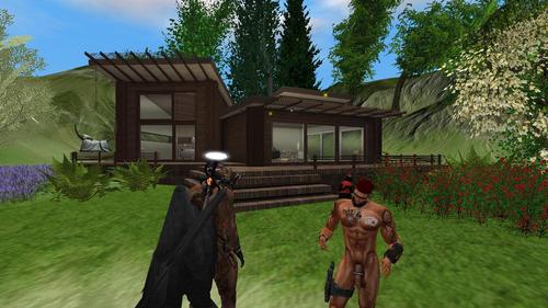 Web 59d2268673ed172b50000001