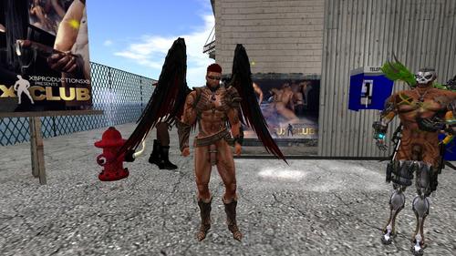 Web 59d3bb4cd9859c4e64000001