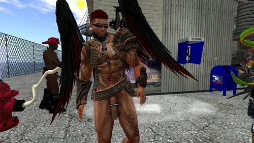 Web 59d3bddad9859c670d000001