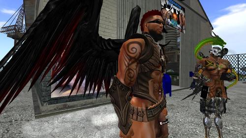 Web 59d3be0073ed1767b3000001