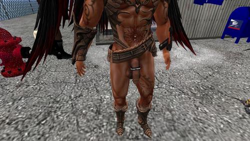 Web 59d3bf72d9859c7449000001