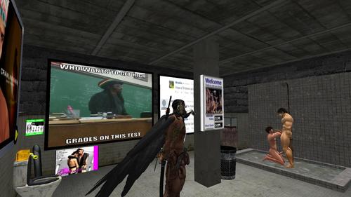 Web 59d44212289dd27c7f000001