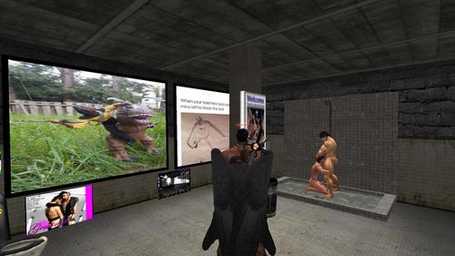 Web 59d44257d9859c327b000001