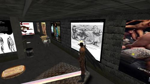 Web 59d44549d774f84090000001