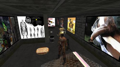 Web 59d4462873ed173fc5000001