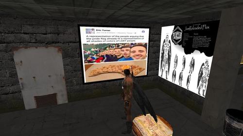 Web 59d44665d9859c4e2c000001