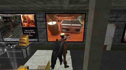 Web 59d4468e73ed174519000001