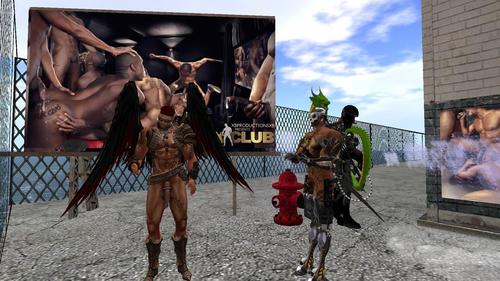 Web 59d4ecc6d774f82290000001