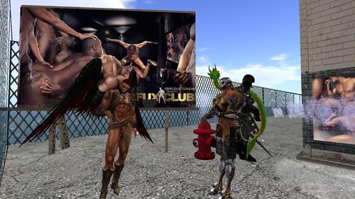 Web 59d4ecdcd774f82399000001