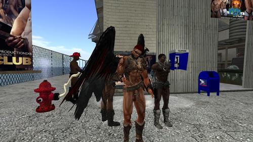 Web 59d5a82173ed177a24000001