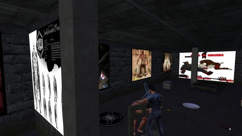 Web 59f89076d9859c4f18000001