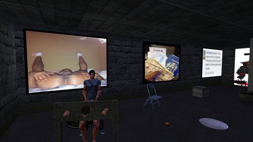 Web 59f890ecd9859c51a7000001