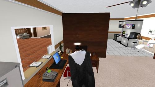 Web 59f8f0c8289dd20641000001