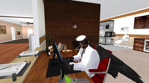 Web 59f8f0e7d774f8704d000001