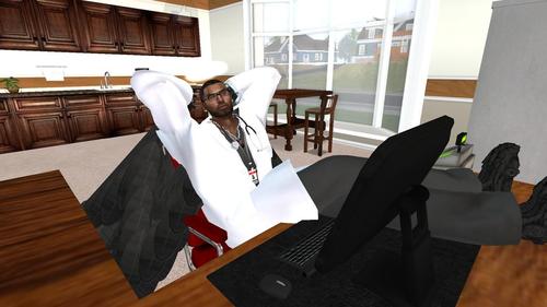 Web 59f8f11473ed1719bf000001