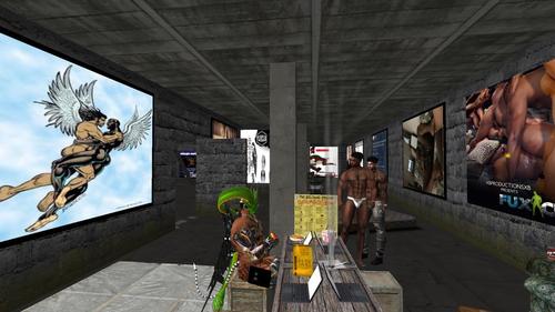 Web 59f917fc289dd24eda000001