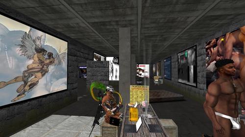 Web 59f91805d774f80b3f000001