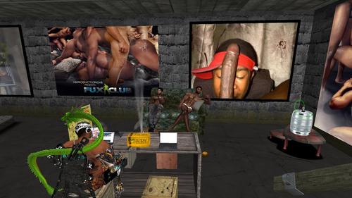 Web 59f91a6fd9859c57ce000001