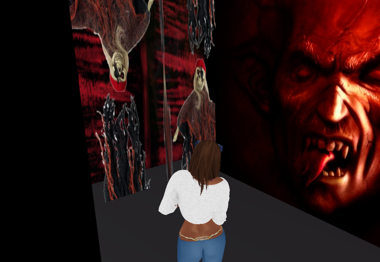 Original 54e04cc8f8a1ec016d000001