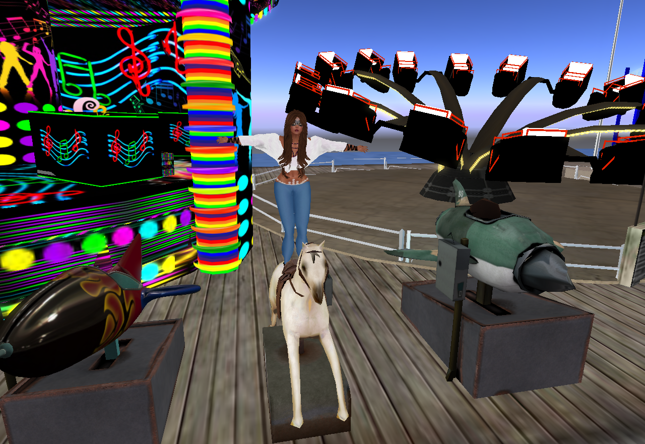 Original 54e04cef8da5725d3a000001