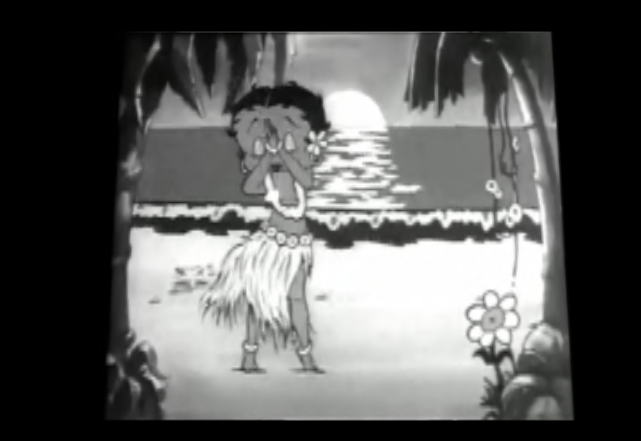 Original 54e05042f8a1ec192f000001