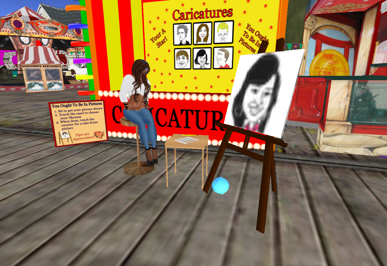 Original 54e053adf8a1ec286d000001