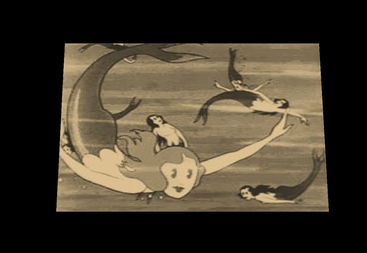 Original 54e05682a73e2155a7000001