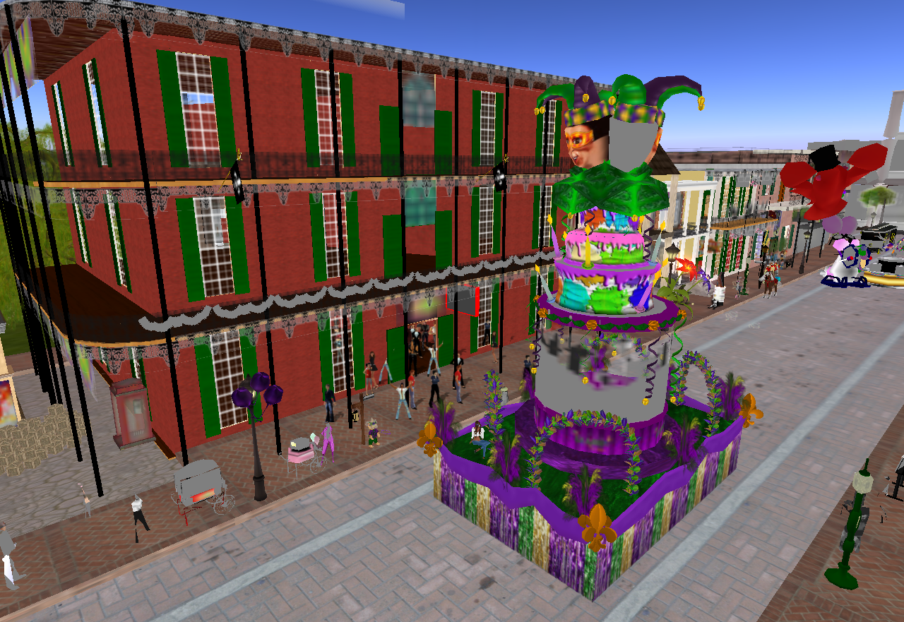 Original 54e0599e8da5721e1d000001