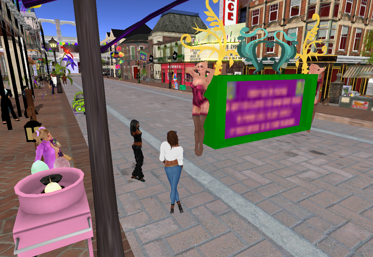 Original 54e059ff128cc9474d000001